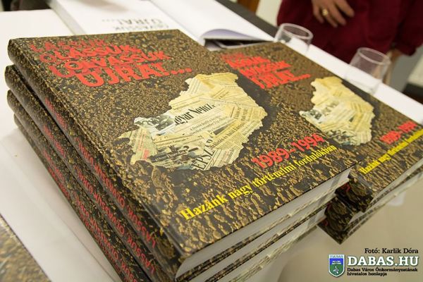 Murányi László (1937-2023) életútjának dabasi vonatkozásai