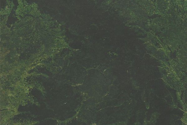 Murányi László (1937-2023) életútjának dabasi vonatkozásai