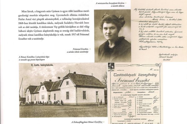 Melleklet_Gyoni_Szent_Jozsef_otthon_mukodese