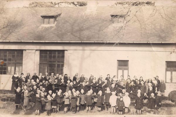 Melleklet_Gyoni_Szent_Jozsef_otthon_mukodese