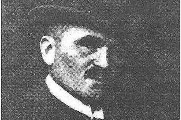 Székely József pályájának agrárgazdasági vonatkozásai