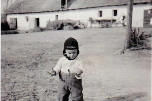 Dr. Rózsa Károly (1939-2017) vegyészmérnök, lézerfizikus, akadémikus életútjának dabasi vonatkozásai