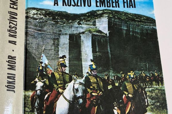 Rimanóczy Károly 184849-es honvéd százados életútjának dabasi vonatkozásai