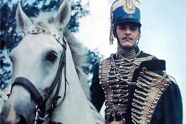 Rimanóczy Károly 184849-es honvéd százados életútjának dabasi vonatkozásai