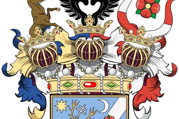 Gróf Vay László katonai pályája, különös tekintettel életútjának dabasi vonatkozásaira