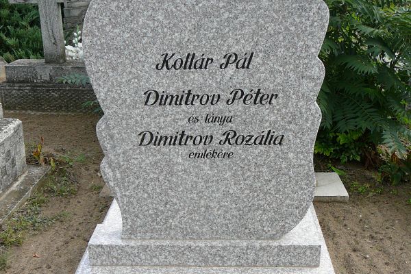 A „Háromért hatot” című dokumentumfilm