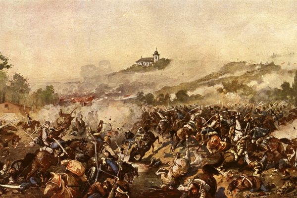 Bajó Sándor református lelkész, 184849-es honvédhadnagy életútjának dabasi vonatkozásai