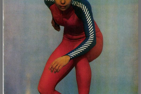 Hunyadi Emese életútjának dabasi vonatkozásai