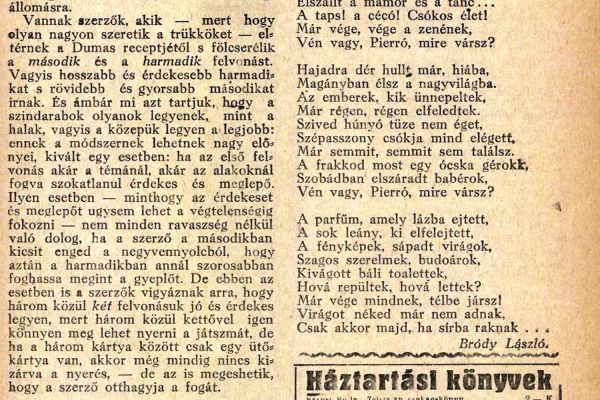 Budai Józsefné Jeszenszky Karolin életútjának dabasi vonatkozásai