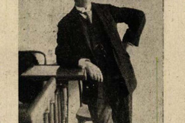 A Lenkei (Schönwald) testvérek színházi pályájának dabasi vonatkozásai