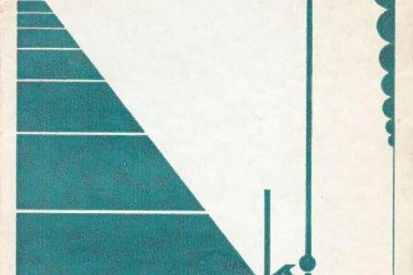 ifj. Ruzsinszky László (1909-1949) életútjának dabasi vonatkozásai