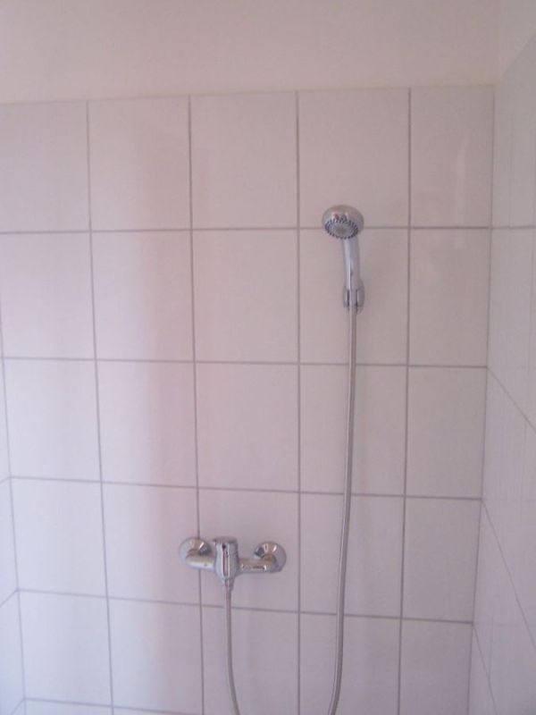 Kivitelezés közbeni kép