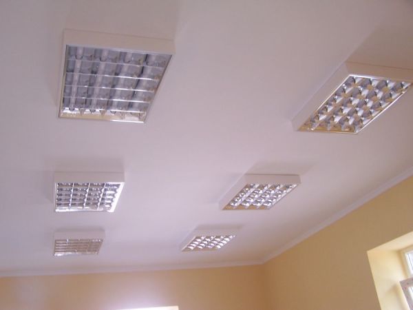 Kivitelezés közbeni kép