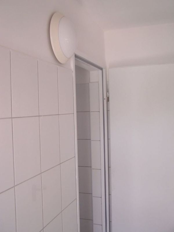 Kivitelezés közbeni kép