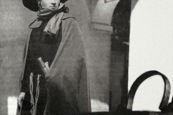 Az első magyar színes játékfilm Pest-megyei forgatása