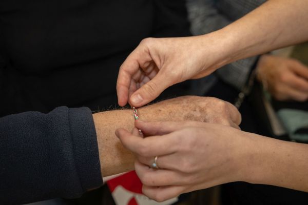 Magyar Kultúra Napja Dabason 2026