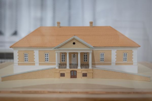 Magyar Kultúra Napja Dabason 2026