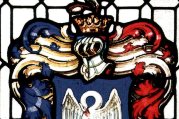 Halász Péter és Halász Zsigmond katonai pályafutása