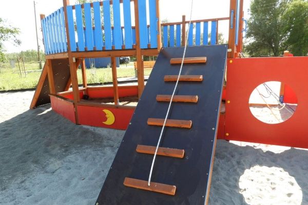 MEGVALÓSULT A DABASI MÁNTELEKI TÓ TURISZTIKAI FEJLESZTÉSE