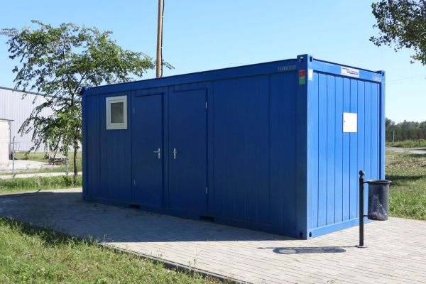 MEGVALÓSULT A DABASI MÁNTELEKI TÓ TURISZTIKAI FEJLESZTÉSE