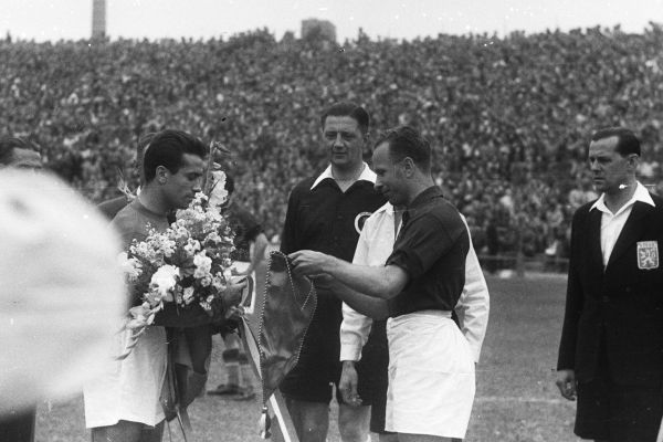 Balogh II. Sándor (1920-2000) életútjának dabasi vonatkozásai