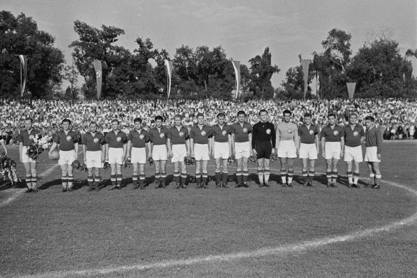 Balogh II. Sándor (1920-2000) életútjának dabasi vonatkozásai