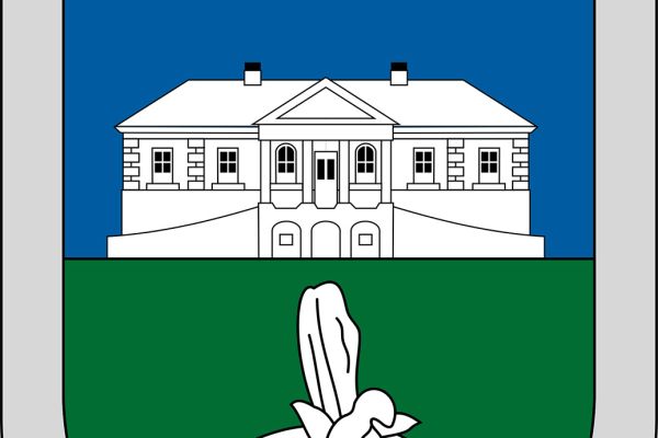 Címervirágunk, a szarvasbangó