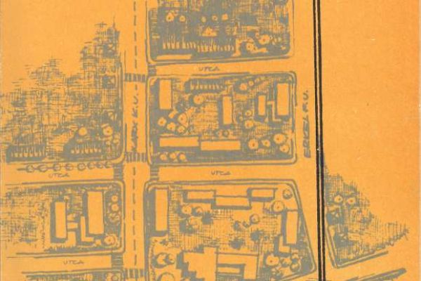 Dabas nagyközség évkönyvei