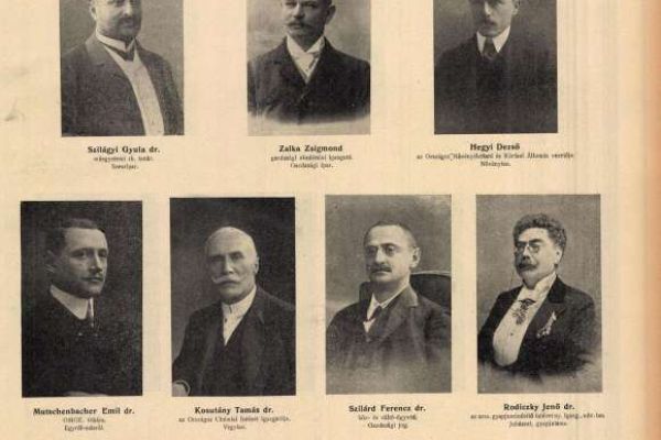 Balla Pál (1919-1957) síremléke