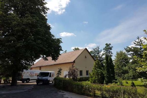 Bognár és Társa 2001 Kft. száraztészta termékei