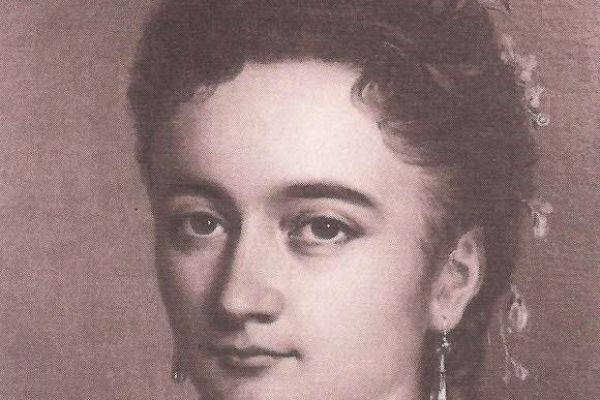 Zlinszky Istvánné életútjának dabasi vonatkozásai