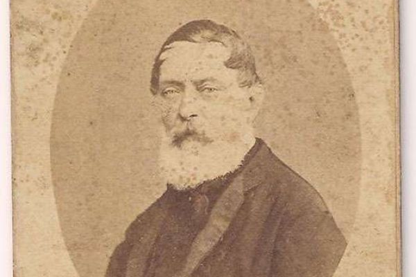 Kossuth Lajos életútjának dabasi vonatkozásai