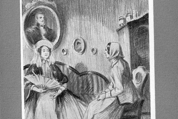 Kossuth Lászlóné életútjának dabasi vonatkozásai