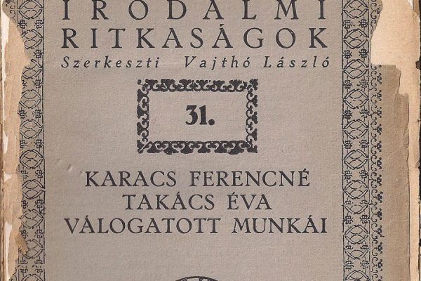 Karacsné Takács Éva pályafutásának dabasi vonatkozásai