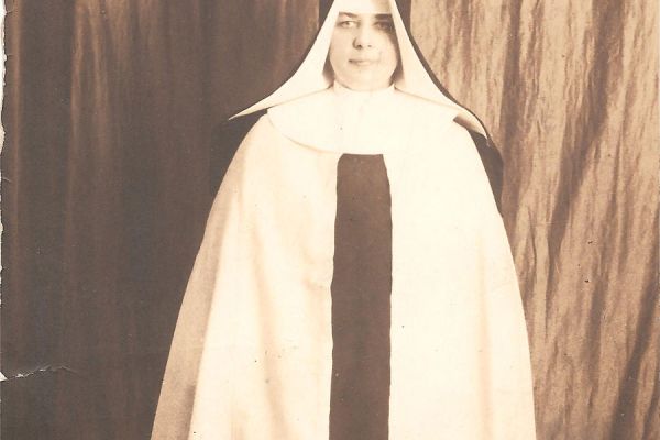 A gyóni apáca-temetők helyi védetté nyilvánítása