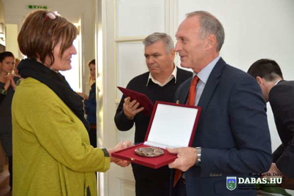 Szociális Munka Napja