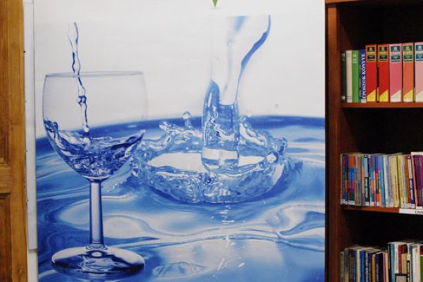 Ünnepélyes nyitórendezvény