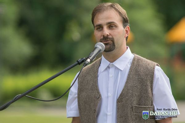 Trianoni megemlékezés 2017.