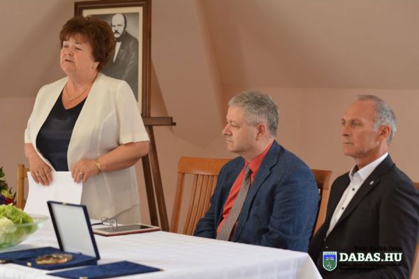 Semmelweis Nap 2017