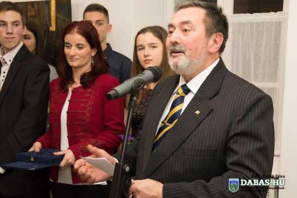 A magyar kultúra napja