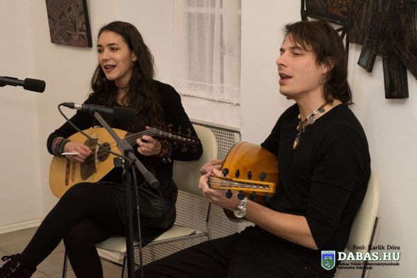 A magyar kultúra napja