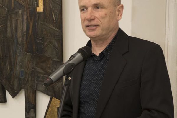 A magyar kultúra napja