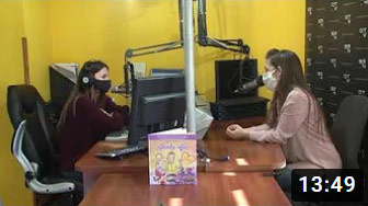 dtv20210126 03