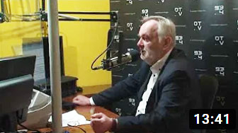 dtv20210211