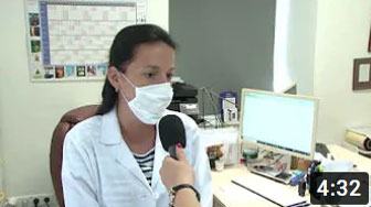 dtv20210725 03