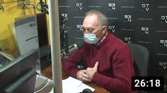 dtv2021 002