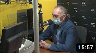 dtv2021 0309
