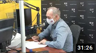 dtv2021 0312
