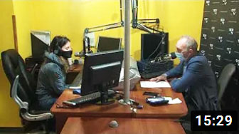 dtv2021 0324 01