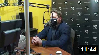 dtv2021 0415 01